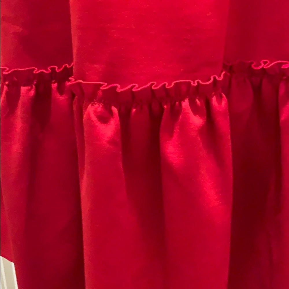 Banana Republic dress - Picture 2 of 4